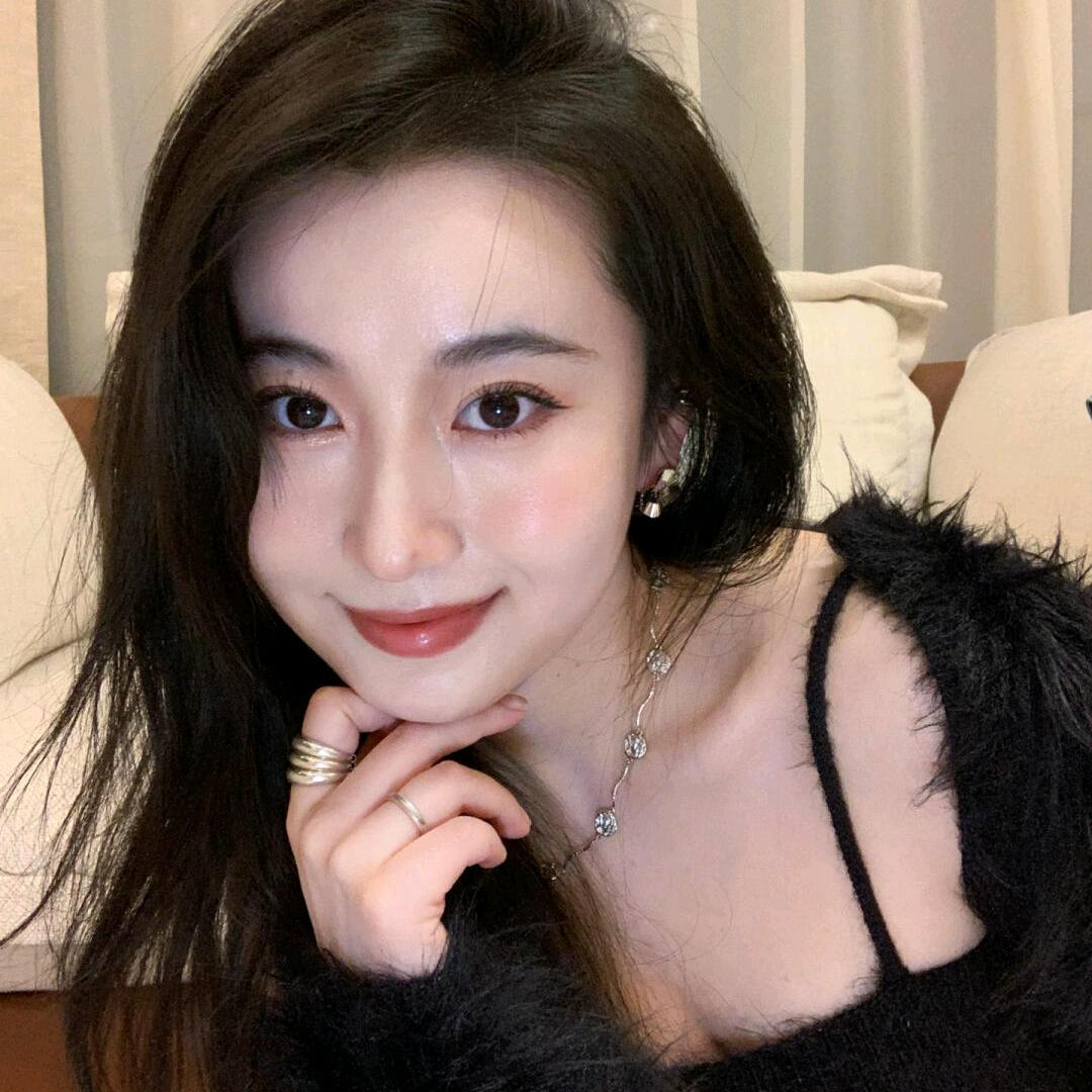 张小言的🤔（可带入⭕）