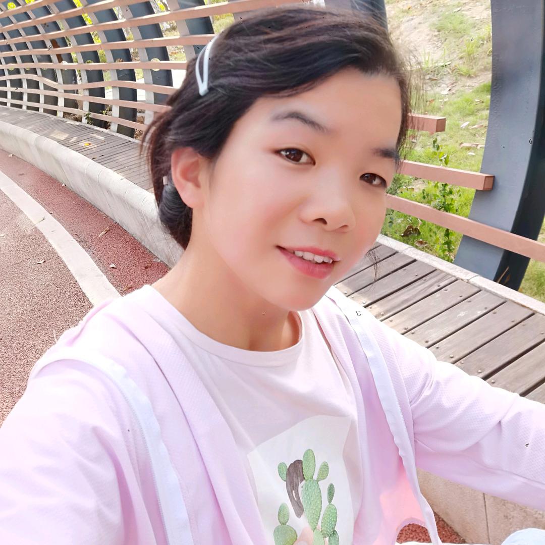 卫楠楠