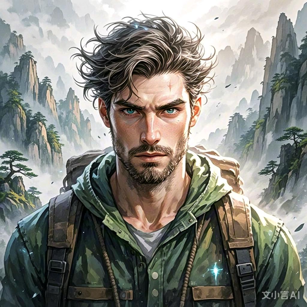 人皆旅者