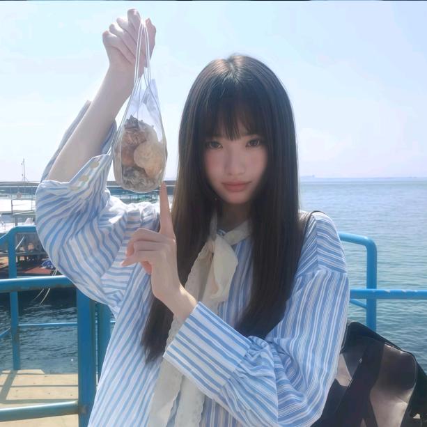 我想睡到自然醒.