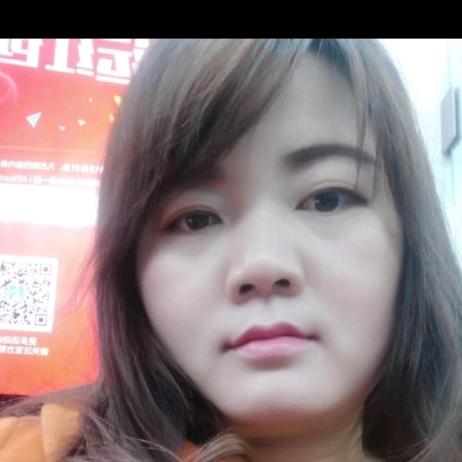 奥