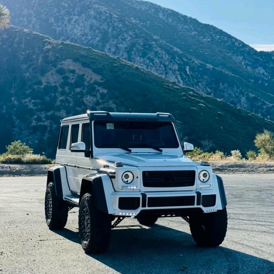 山东环都固废处置厂家