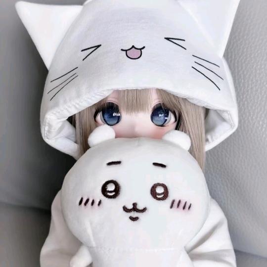 云漫花