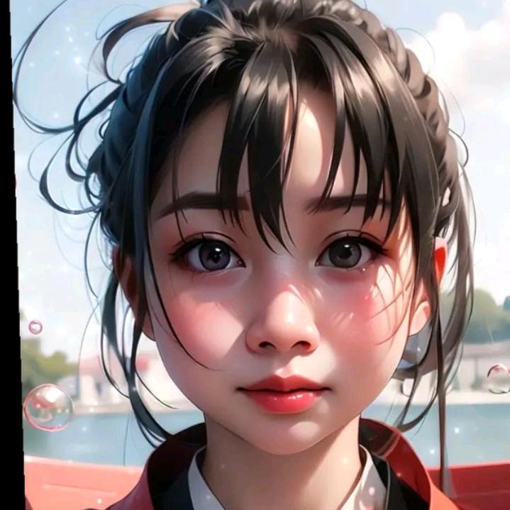 我是可乐