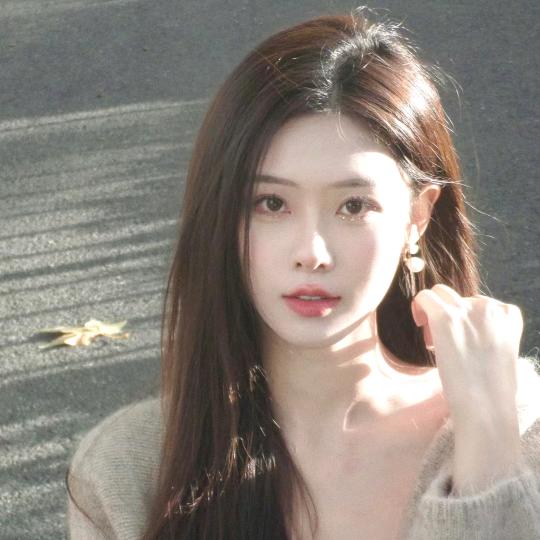 婋