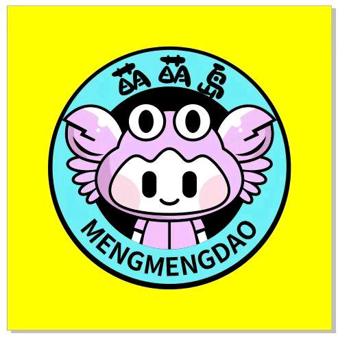 萌萌岛抓娃娃(亚兴店)官方号