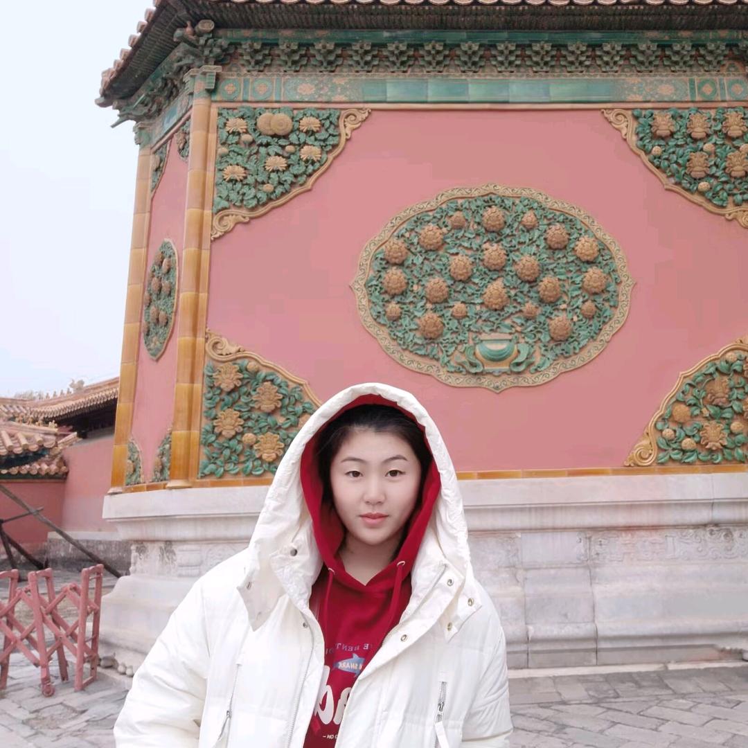 小颖🍼带娃记💕