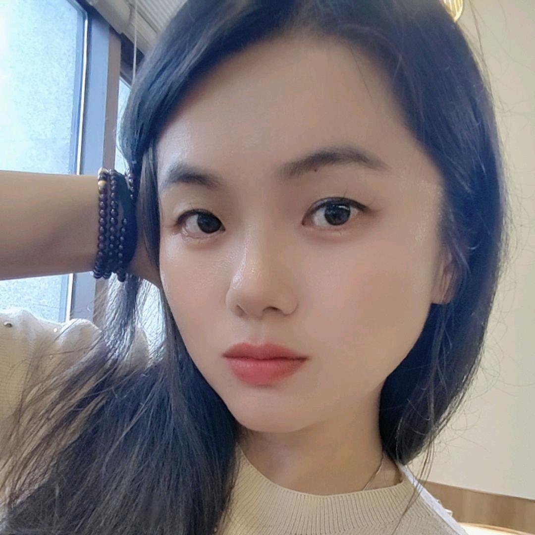 ♥HX玉♥