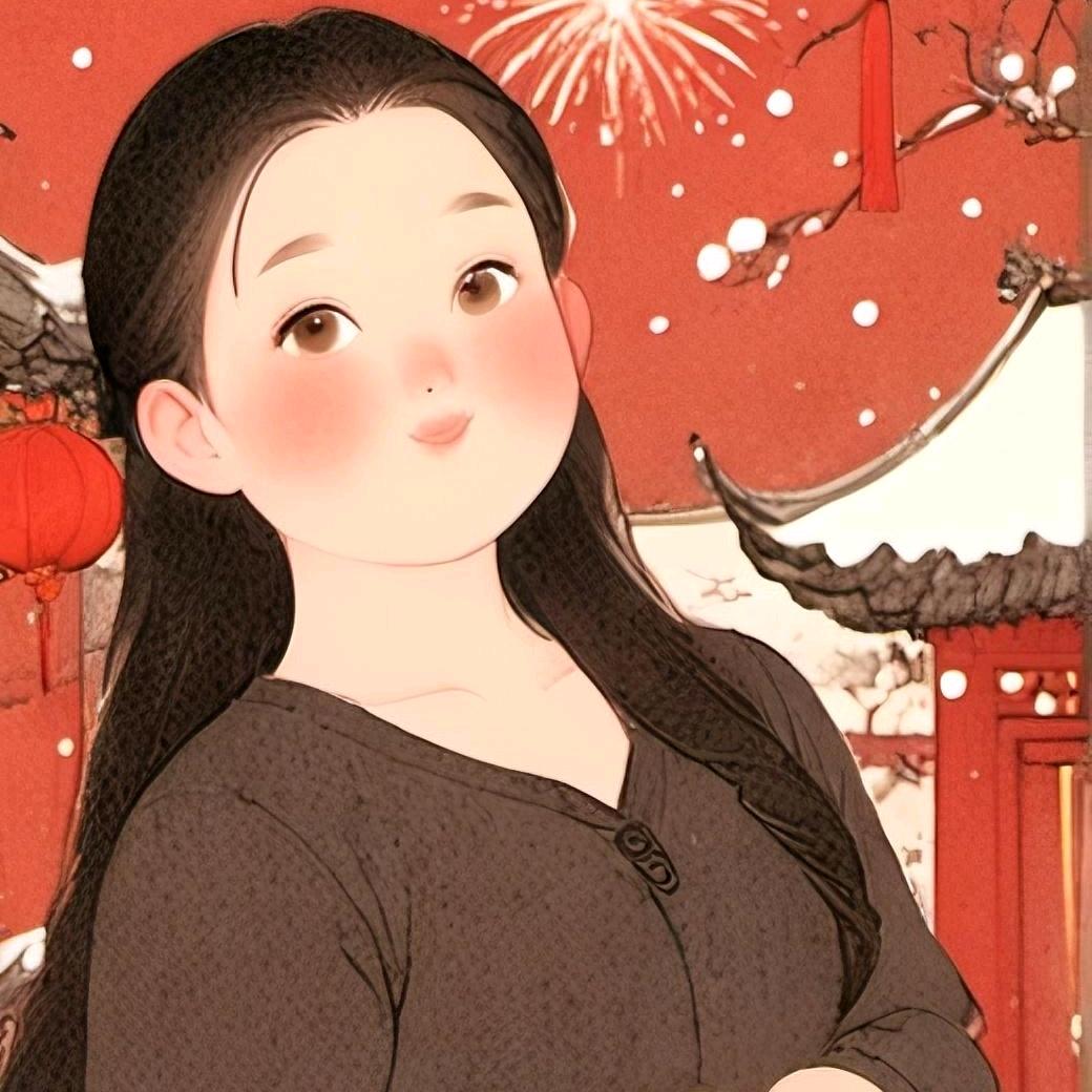 执着