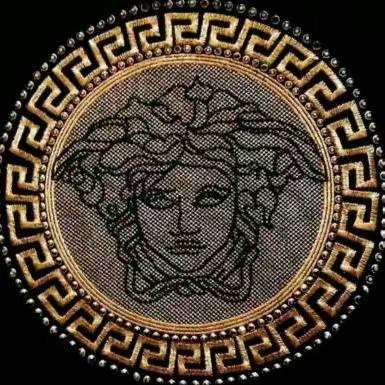 🌊ལྷ་རི་བ་📿