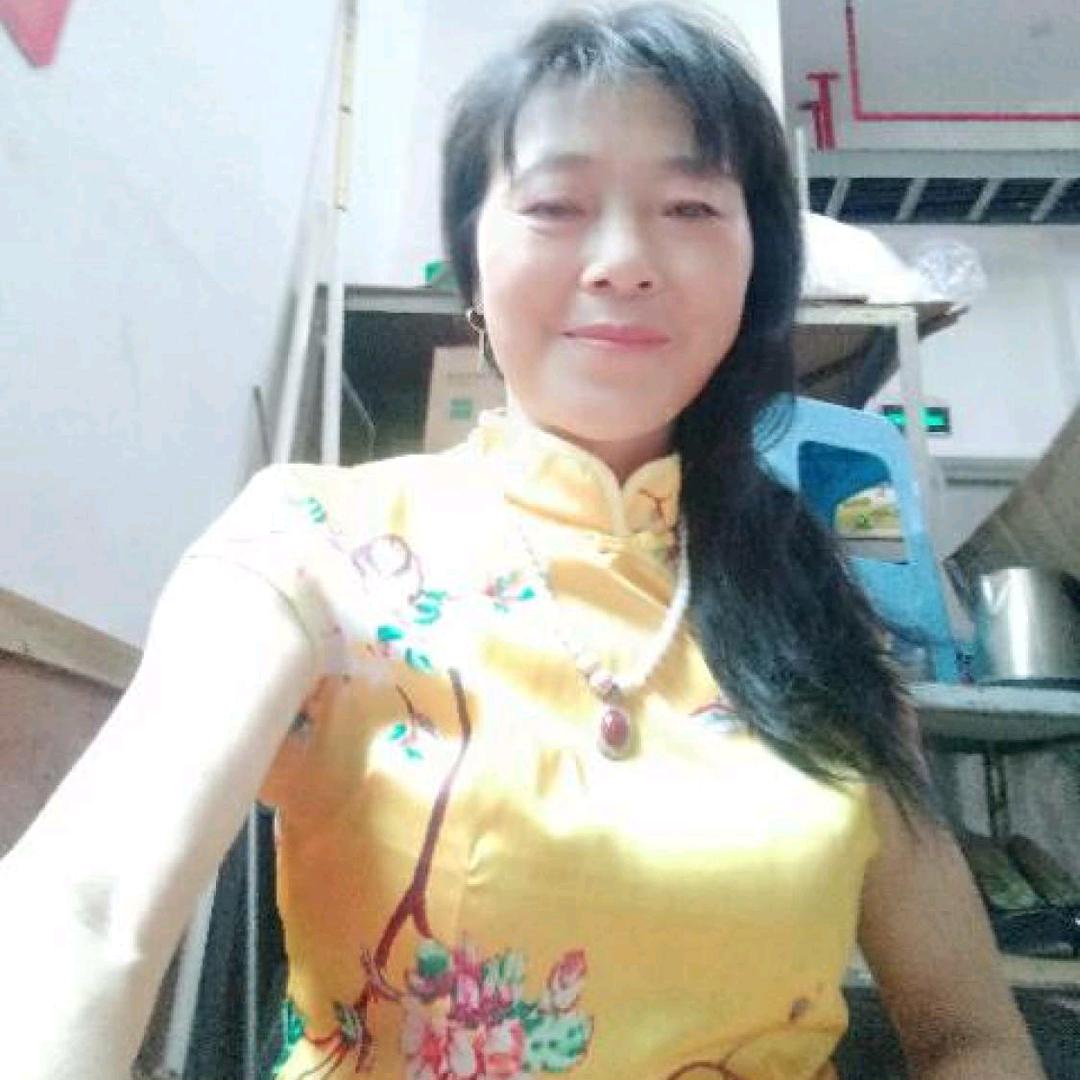 快乐猴姐