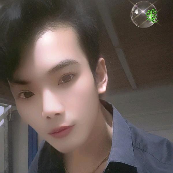 💞᪲ღ᭄时光💔过客💞᪲ღ᭄