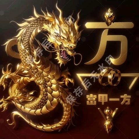 z星辰大海