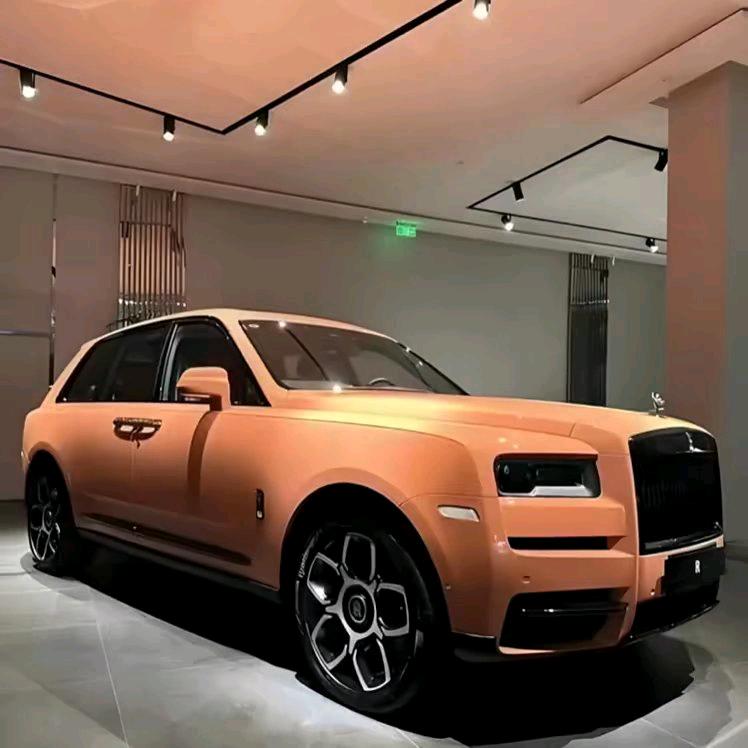 海口龙华达广翰传媒工作室