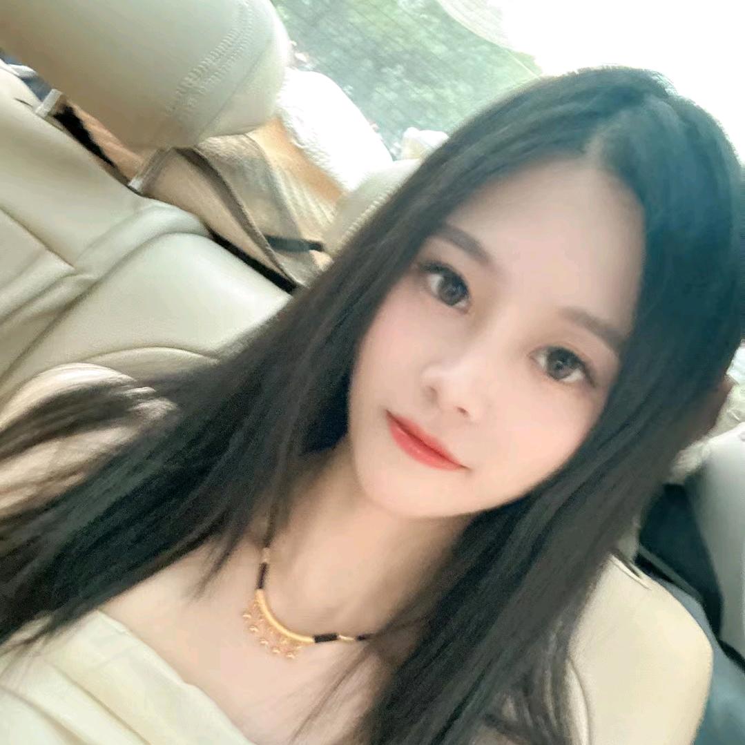 美好的一天