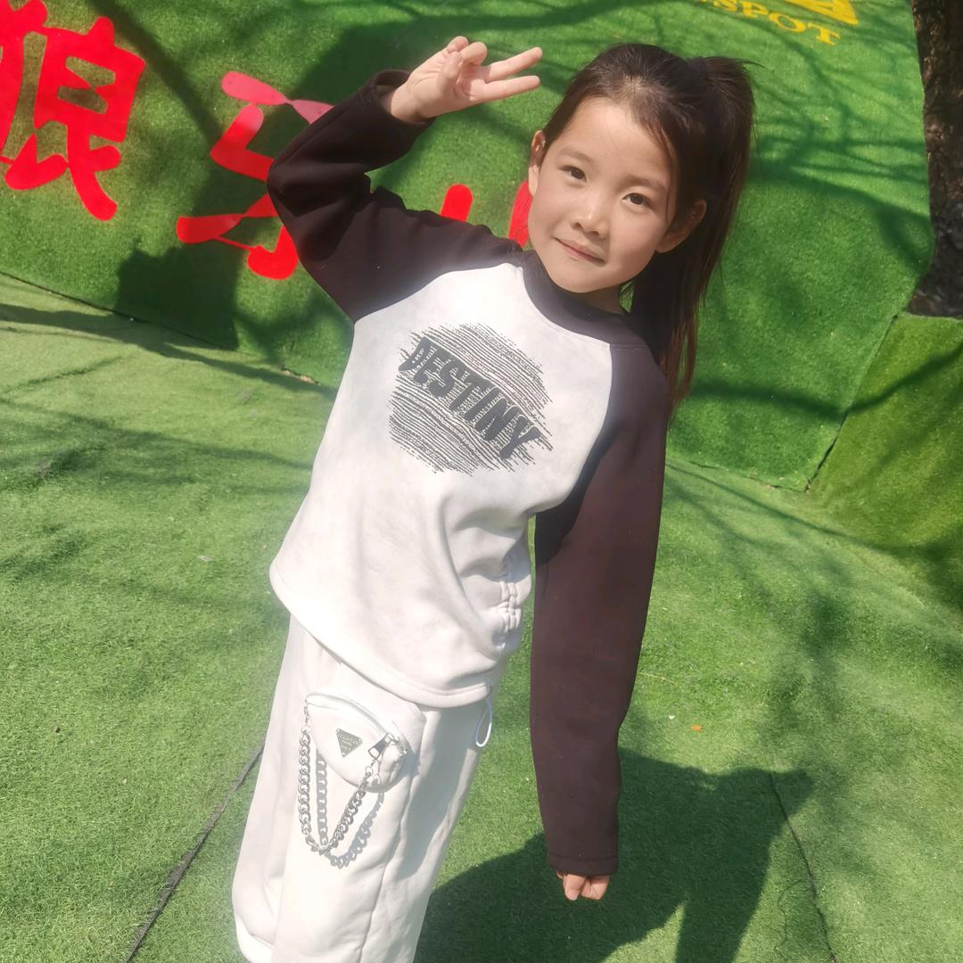 李尚网來