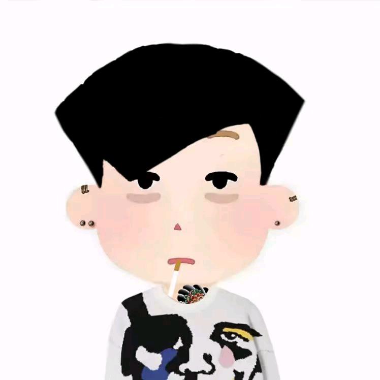 当少爷好累
