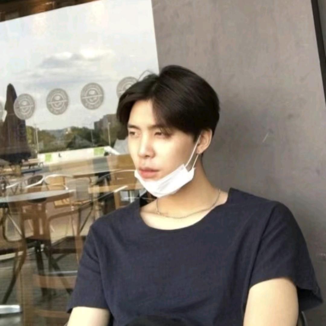 Jeongin_JDJay