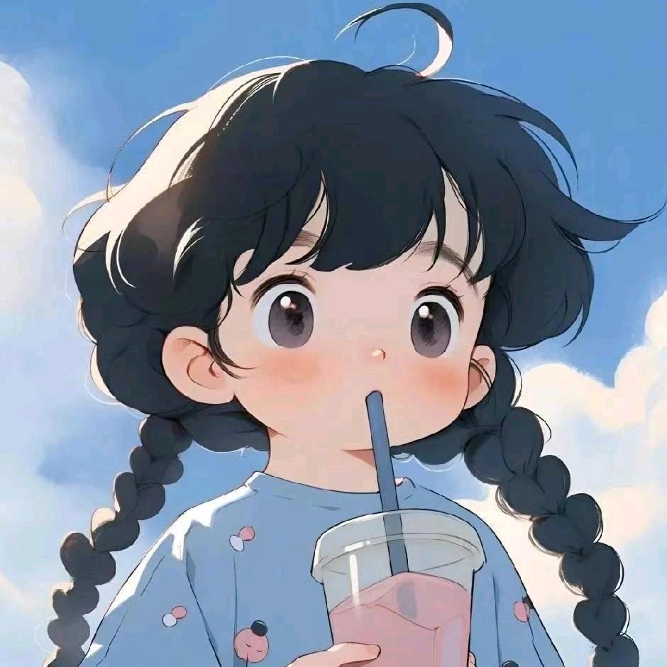 钰钰吖