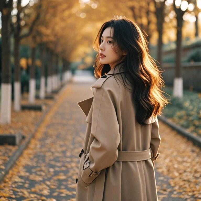 벼락부자죠XL🌈