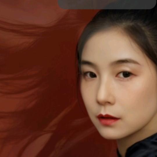 软糖
