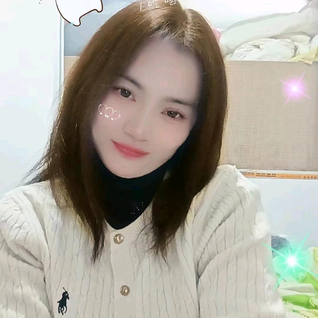 开心快乐