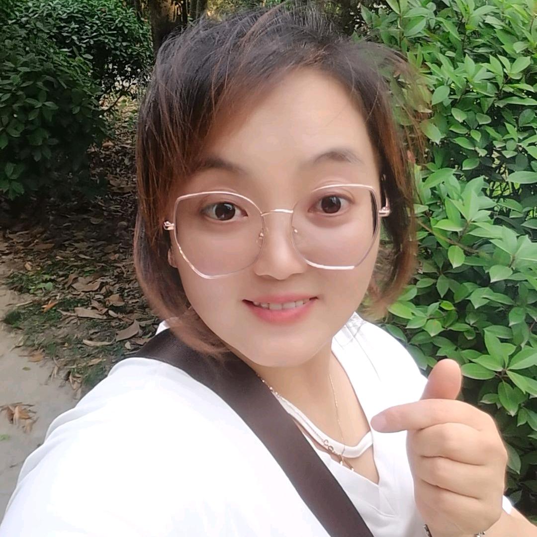 任家姑凉《谢绝连赞》