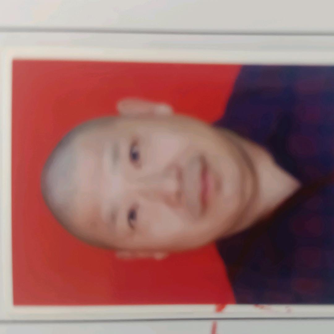 刘希周