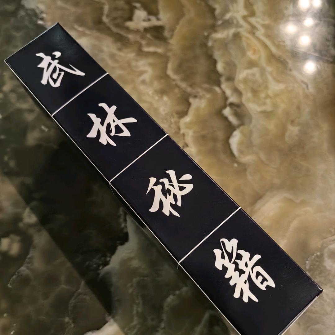 糖果传奇