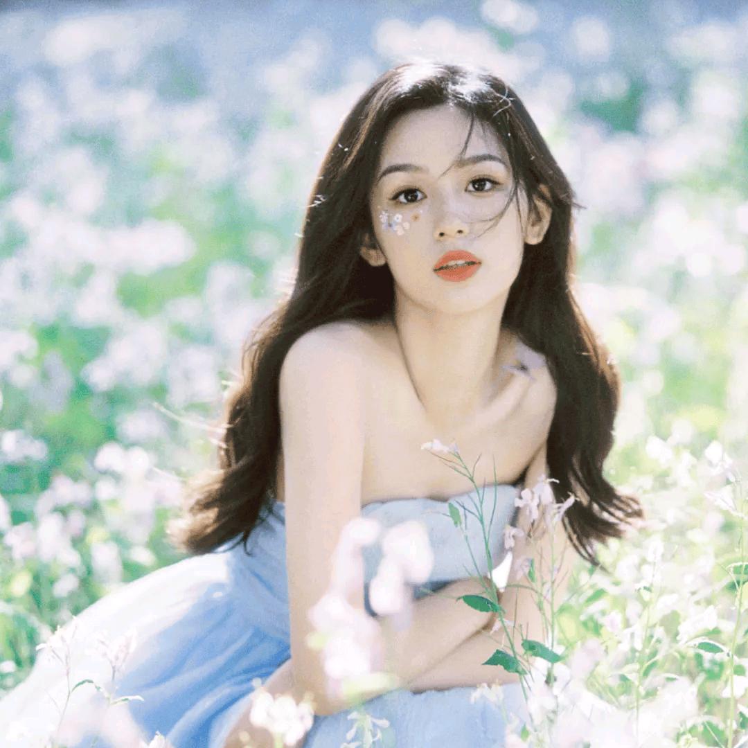 妮妮百货