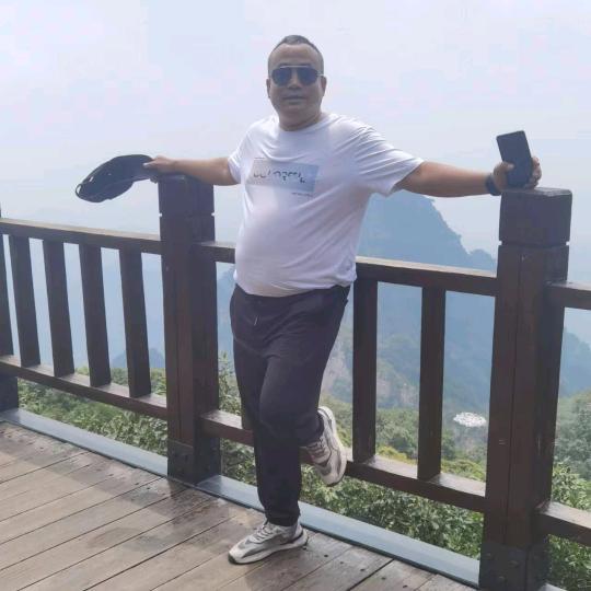 70后可笑的曾经