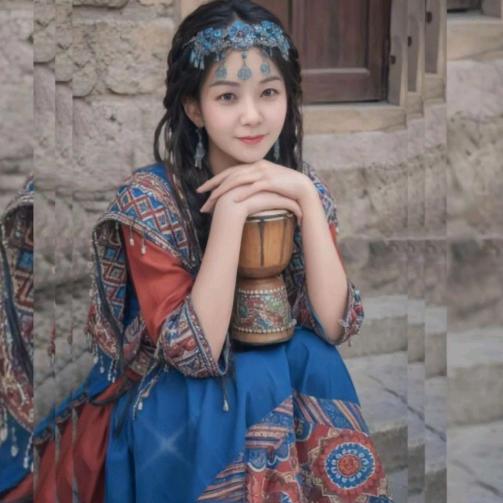 💗᭄余生ᝰᩚ随心