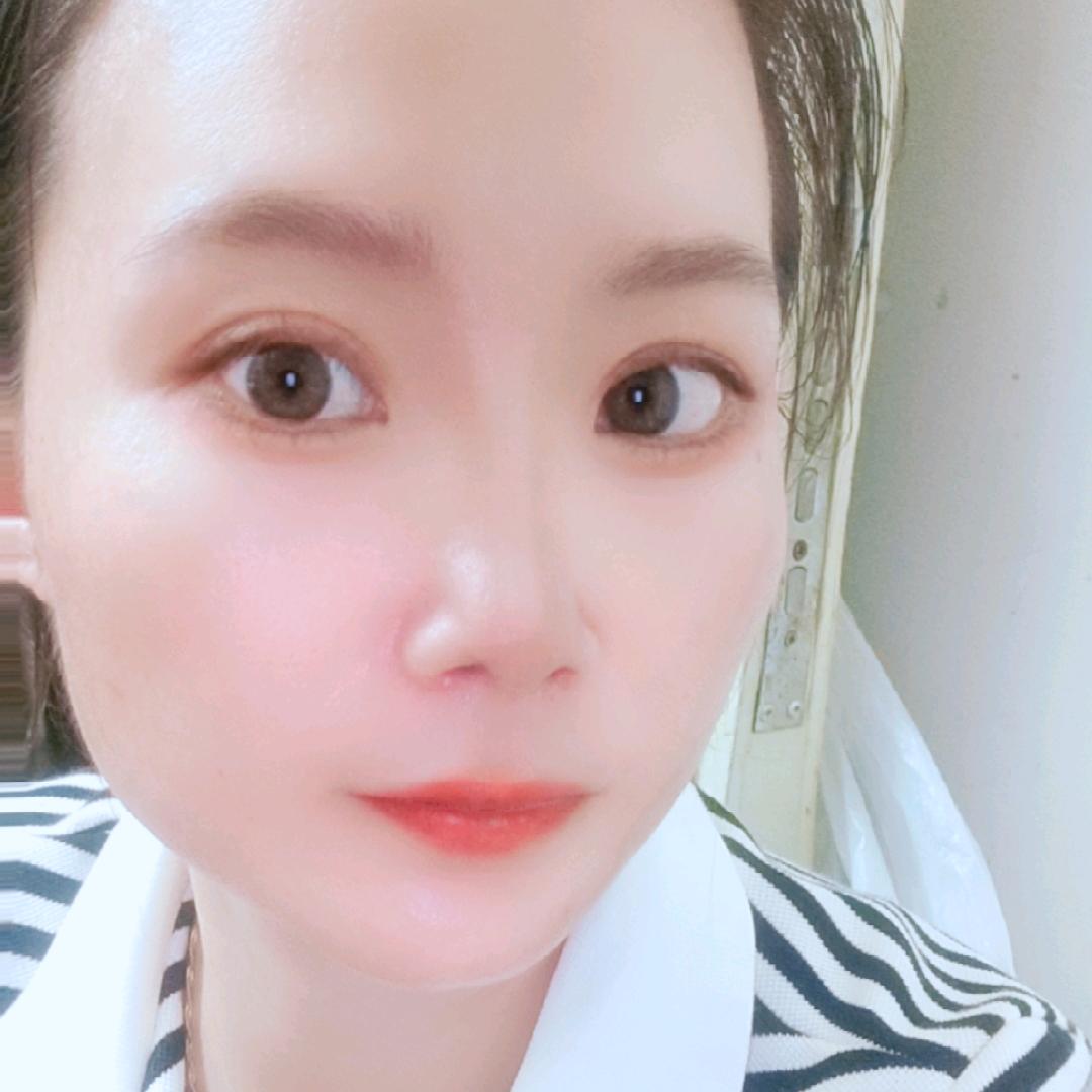 梅子（三胎宝妈）好物推荐
