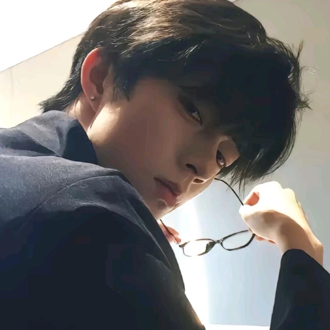 一棵树