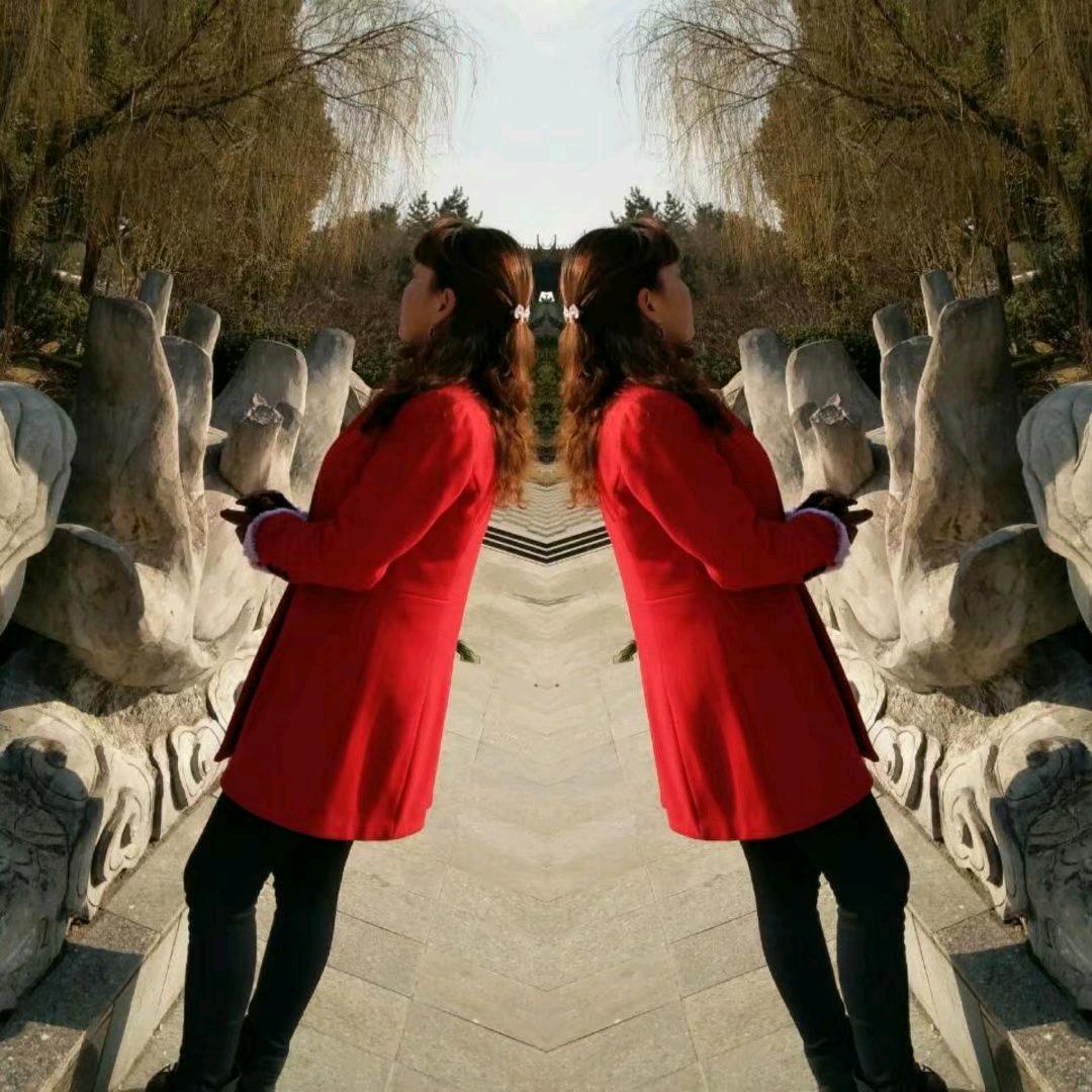 群姐《拒绝连赞》