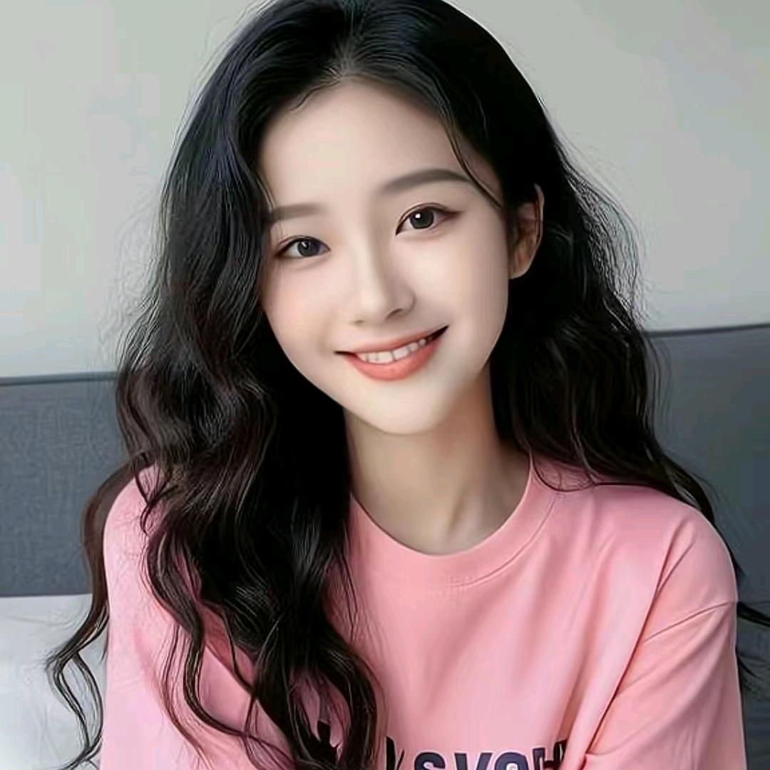 小华