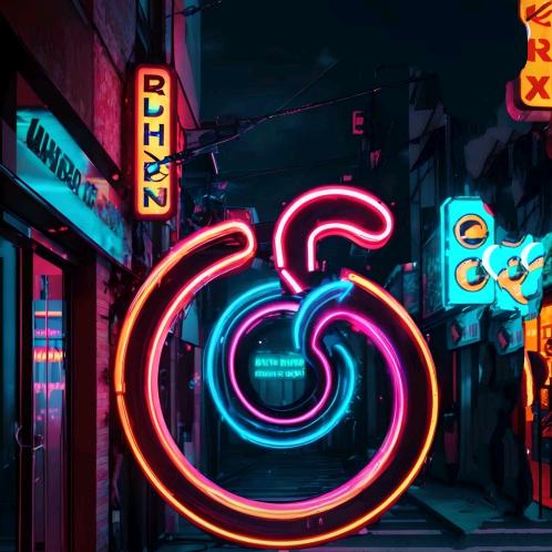 💞ღ᭄随遇ঞ᭄༊而安💞