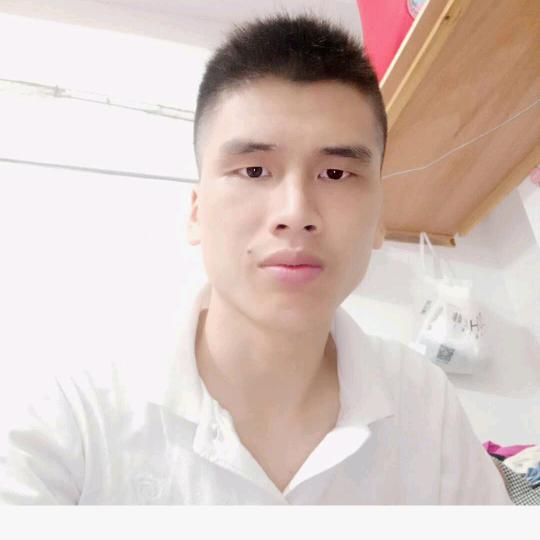 为理想而奋斗，