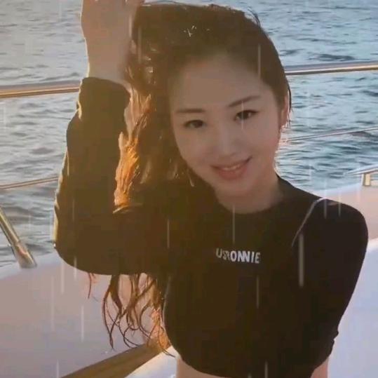 天柱县建别墅装修房子找 芳姐