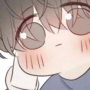 我曾想过保护你