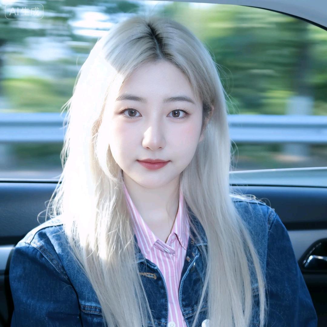 漫画店数羊的奔波儿灞（见过刘昊然）