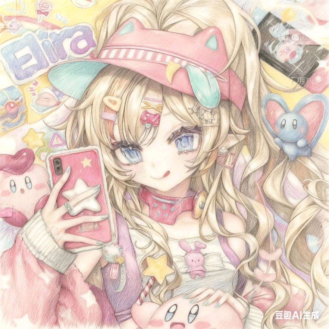 覃宝