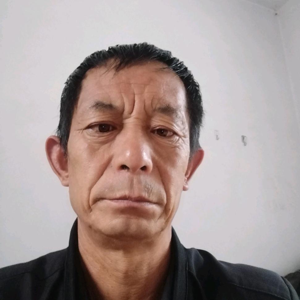 自误自乐