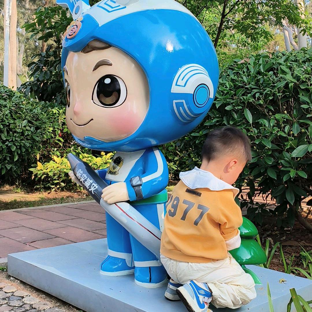 胡图图不糊涂🤔