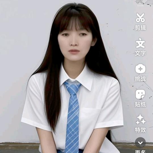 初夏