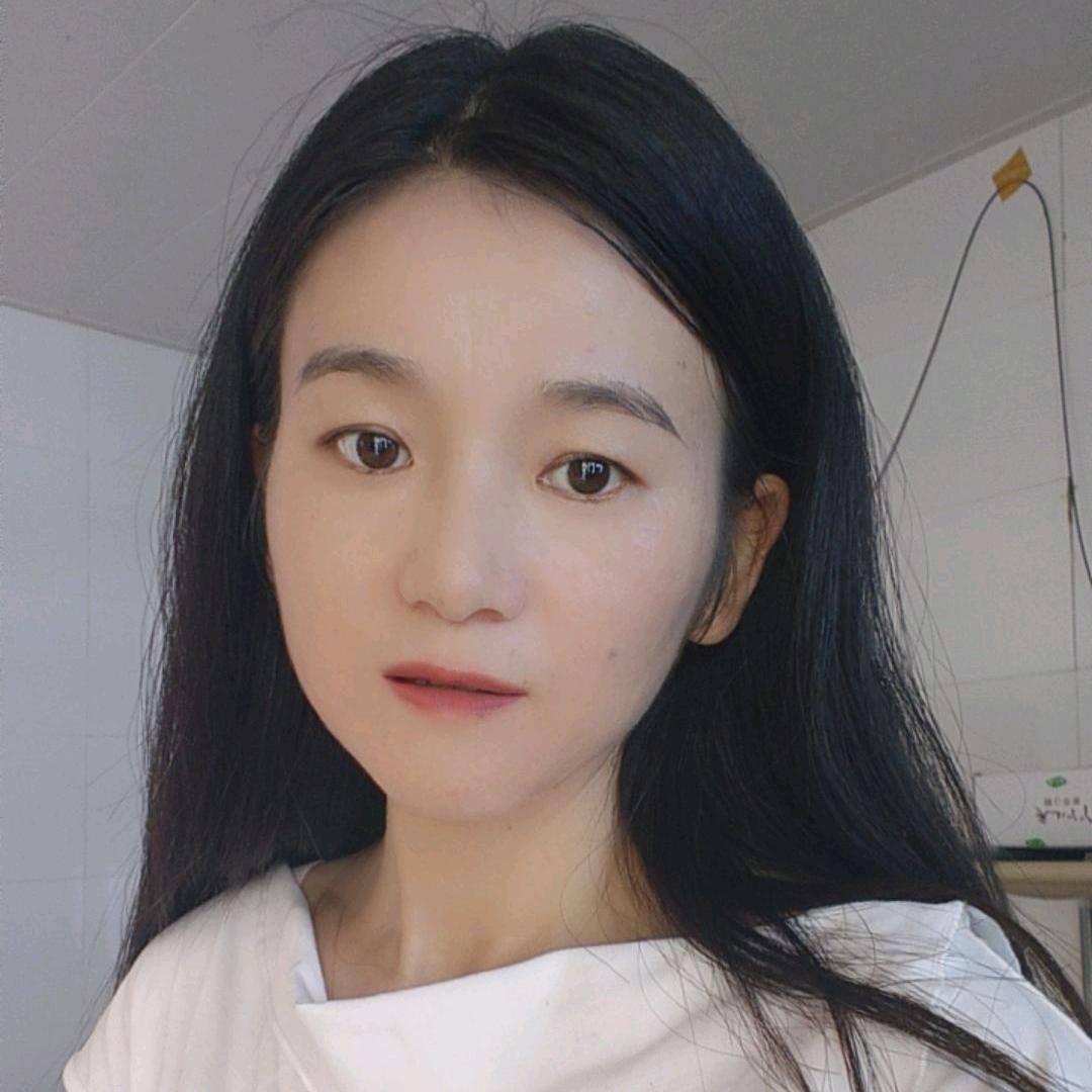 心李🈶李