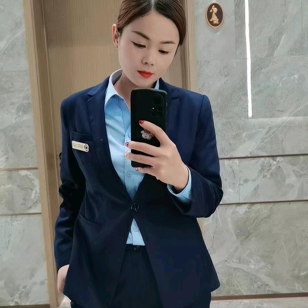 泗阳二手房租售   陈月娟
