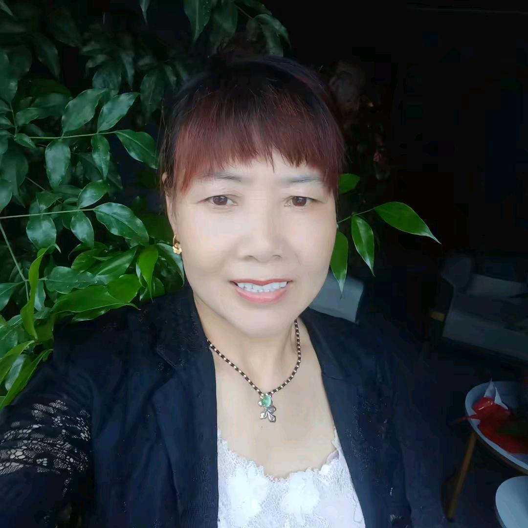 周，大方家政保洁