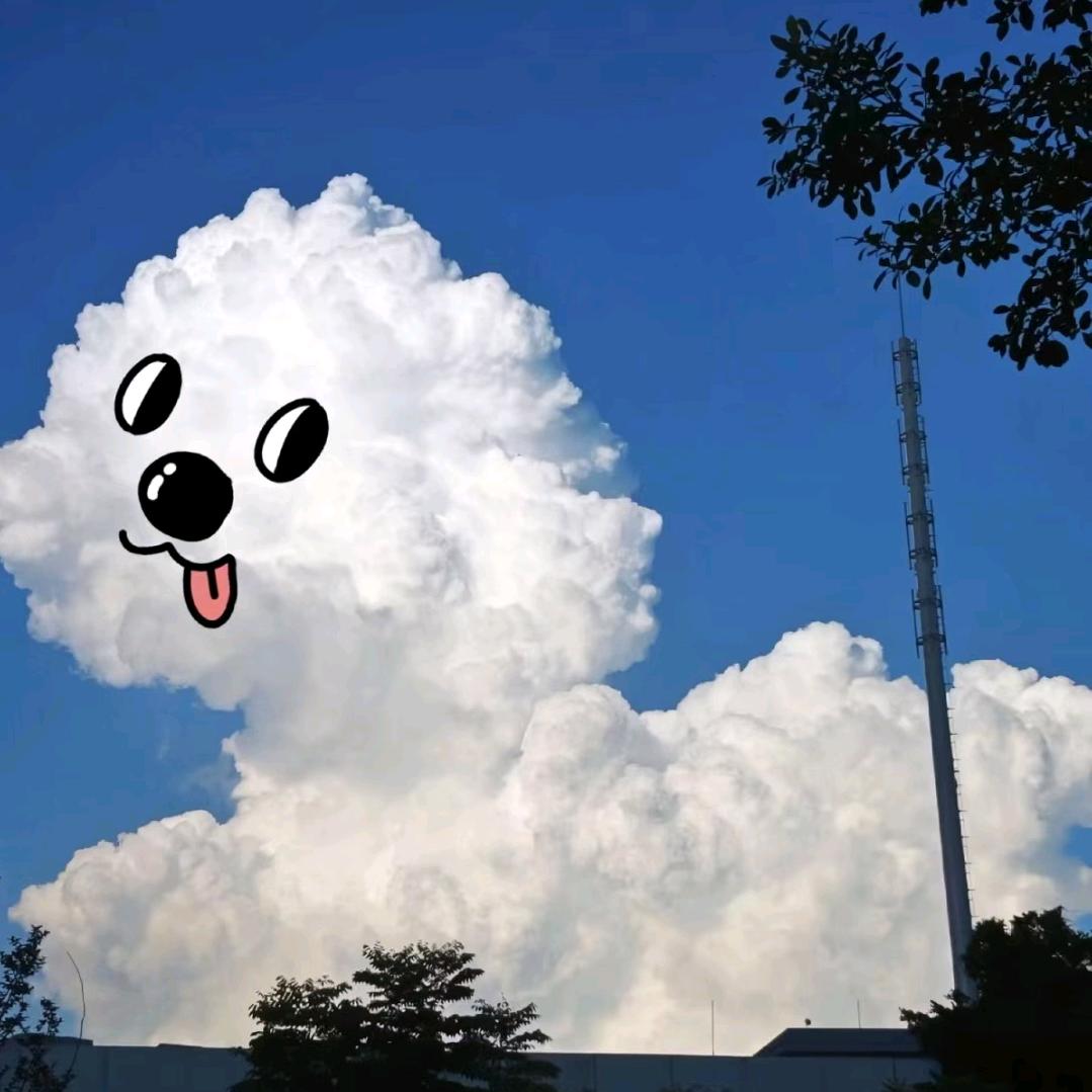 巫山