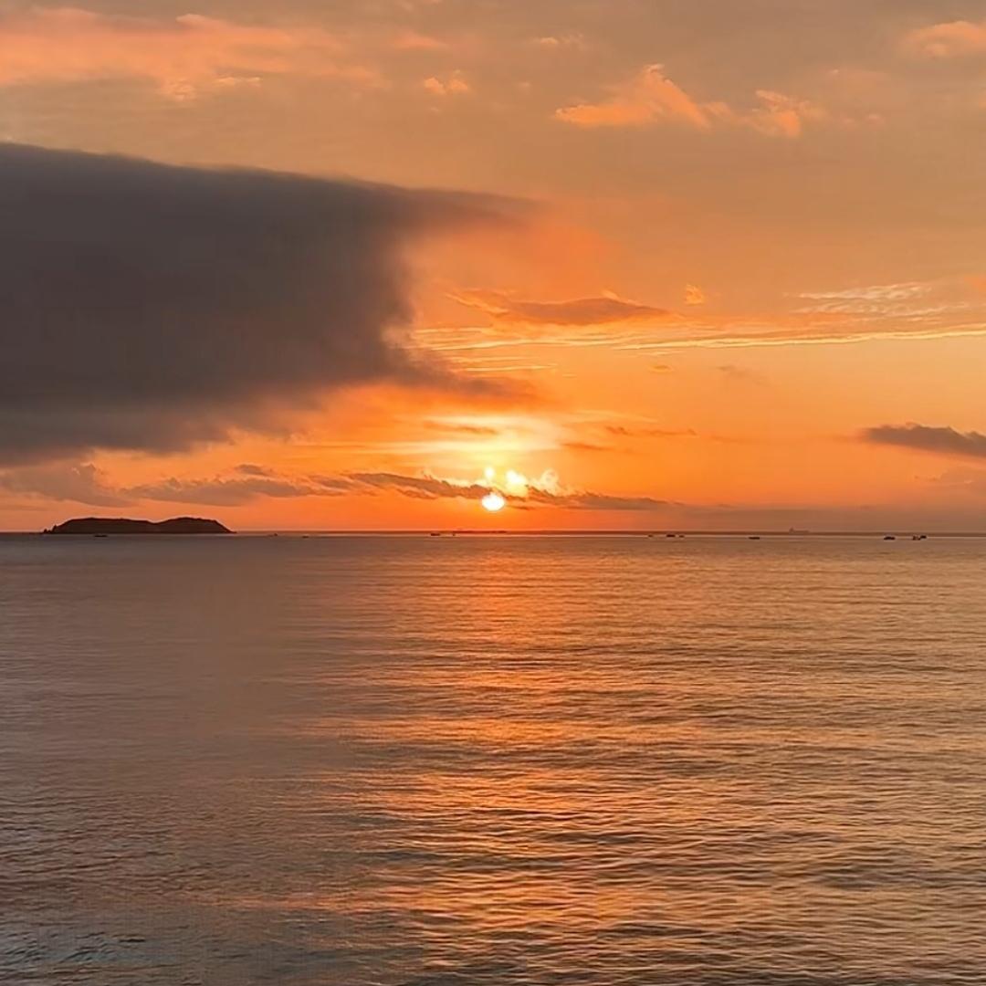 🥀恍若初遇ℳ ໌້ᮨ